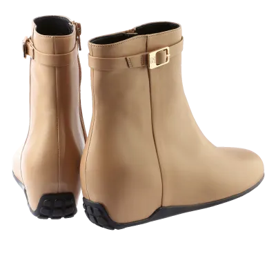 Ботильоны LINA артикул 01038202700