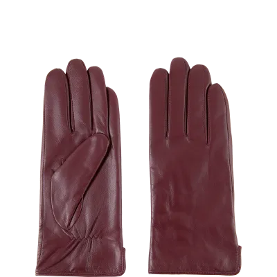 Перчатки GLOVES CITY артикул 01590004400