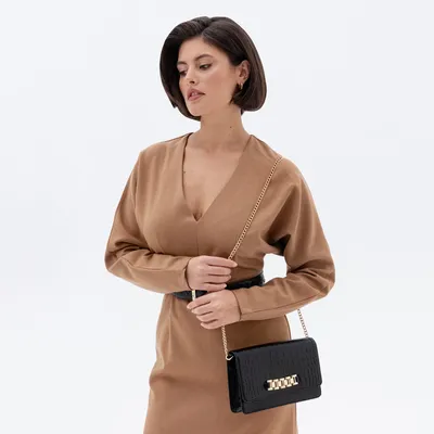 Сумки STELLA артикул 91494100100