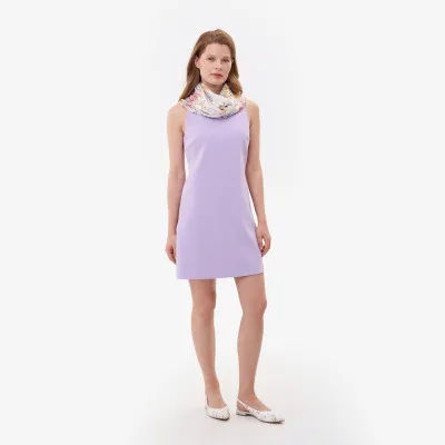 Балетки MONA артикул 91001190299