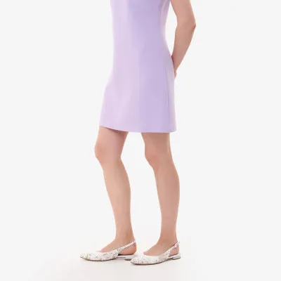 Балетки MONA артикул 91001190299