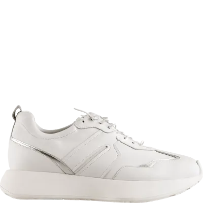 Кроссовки BRIAN артикул 51023100200