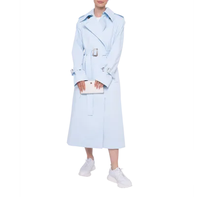 Кроссовки BRIAN артикул 51023100200