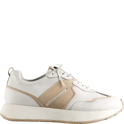 Кроссовки BRIAN артикул 51023100214