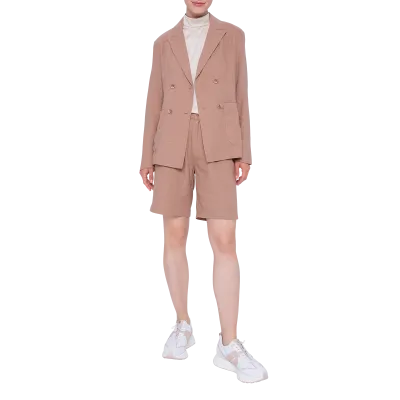 Кроссовки BRIAN артикул 51023100214