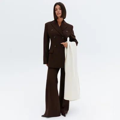 Шарфы SCARF CHEERY артикул 81522101200