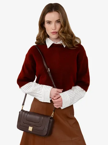 Сумки ESTELLE артикул 21465162100
