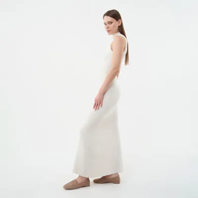 Лоферы LIU артикул 91009421900