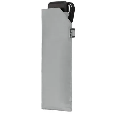 Зонты DOPPLER CARBONSTEEL SLIM артикул 7228632704