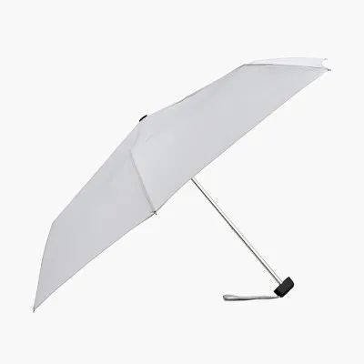 Зонты DOPPLER CARBONSTEEL SLIM артикул 7228632704