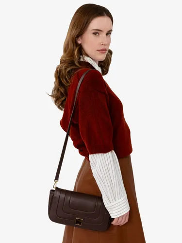 Сумки ESTELLE артикул 21465162100