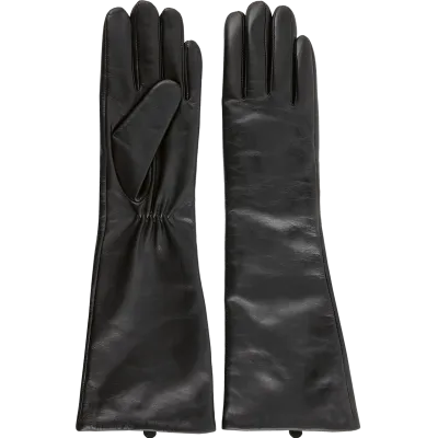 Перчатки GLOVES AVENUE артикул 01590100100
