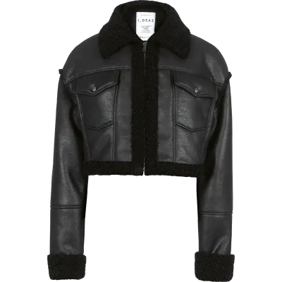 Куртки LIV артикул 41911100101