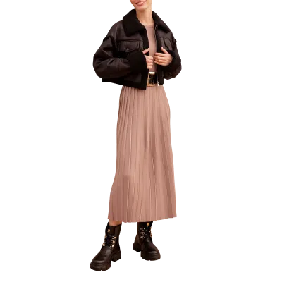 Куртки LIV артикул 41911100101