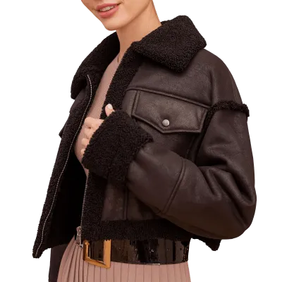 Куртки LIV артикул 41911100101