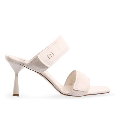 Мюли KIRA артикул 71178201200