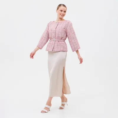 Мюли KIRA артикул 71178201200