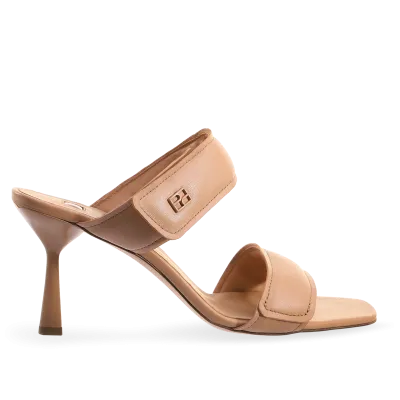 Мюли KIRA артикул 71178201500