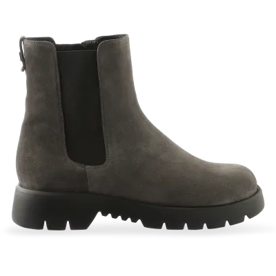 Ботинки MONTANA артикул 01025126900