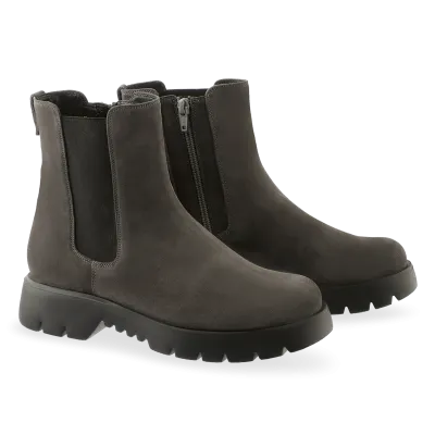 Ботинки MONTANA артикул 01025126900