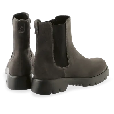 Ботинки MONTANA артикул 01025126900