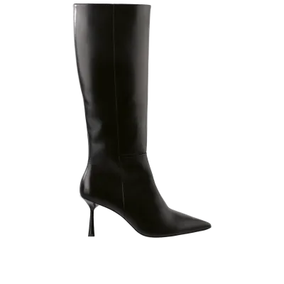 Сапоги AILEEN артикул 81078350100