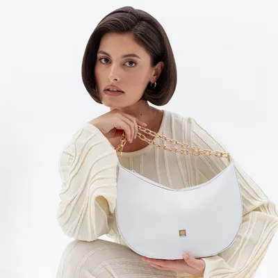 Сумки AMANDA артикул 91424101200