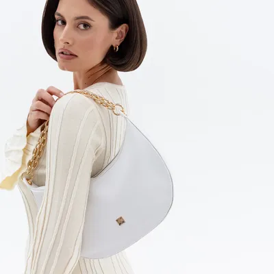 Сумки AMANDA артикул 91424101200