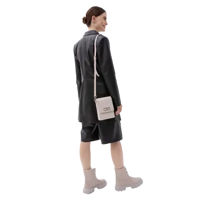 Ботинки WINTER HIKE артикул 61027450500