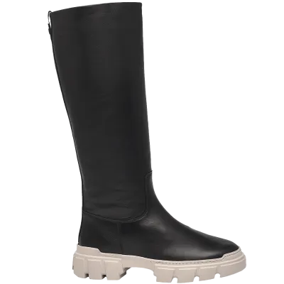 Сапоги JAMES артикул 61027570105