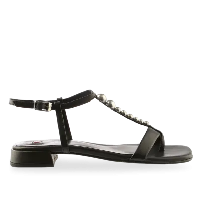 Босоножки SARI артикул 91015300100