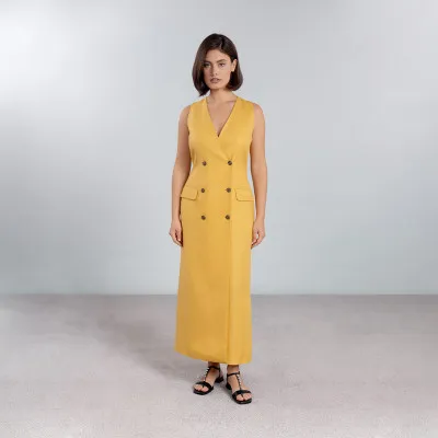 Босоножки SARI артикул 91015300100