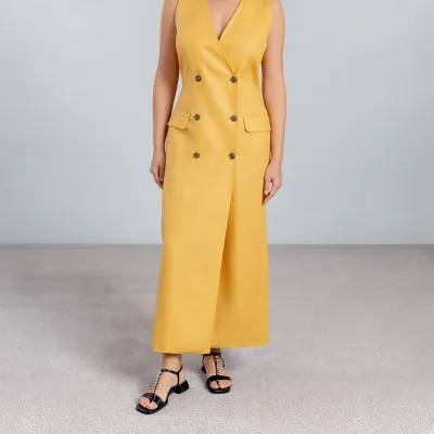 Босоножки SARI артикул 91015300100