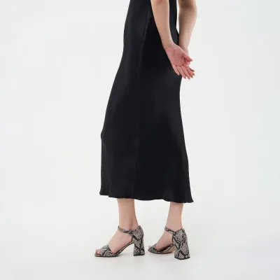 Босоножки BEATRICE артикул 91065299800