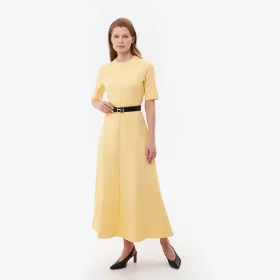 Туфли CAILEE артикул 91068100100