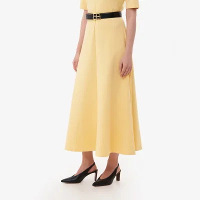 Туфли CAILEE артикул 91068100100