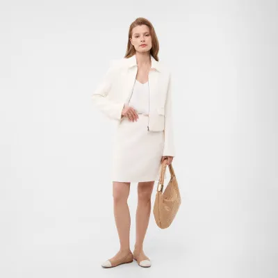 Балетки SYLVIE артикул 91005202712