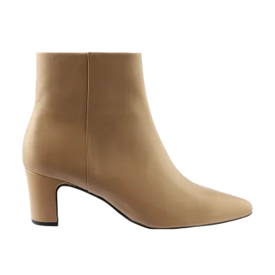 Ботильоны LOUISE артикул 01057102700