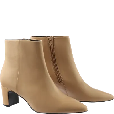 Ботильоны LOUISE артикул 01057102700