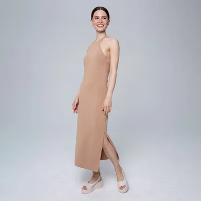 Босоножки LOULOU артикул 91025101200