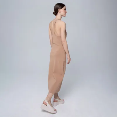 Босоножки LOULOU артикул 91025101200