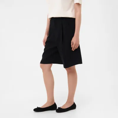 Балетки BETTY артикул 91005120100