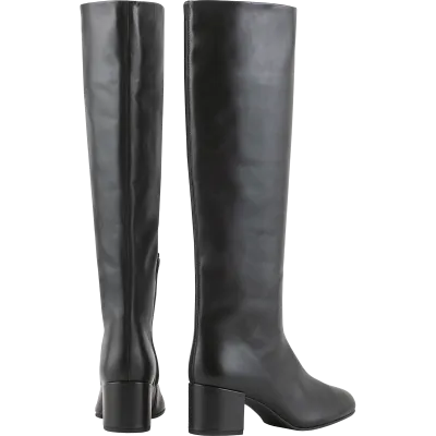 Сапоги PEYTON артикул 01341370100