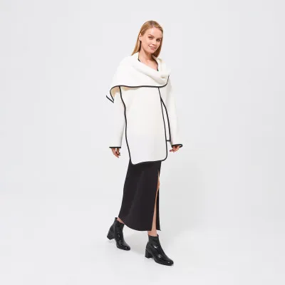 Ботильоны DAYDREAM артикул 01341150100