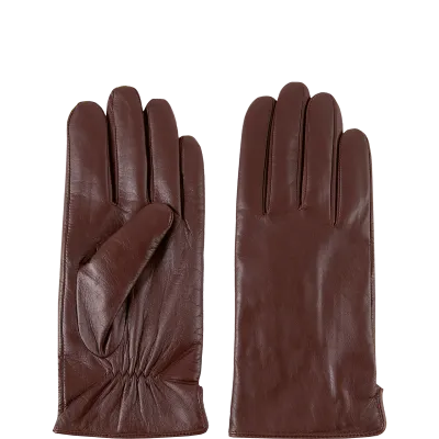 Перчатки GLOVES CITY артикул 01590002900