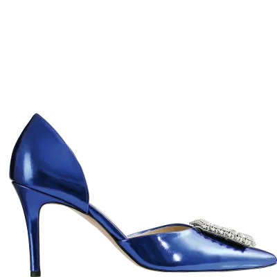 Туфли BOULEVARD 70 GL артикул 61070213800