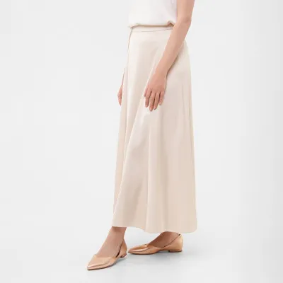 Балетки BASIC артикул 91000118900