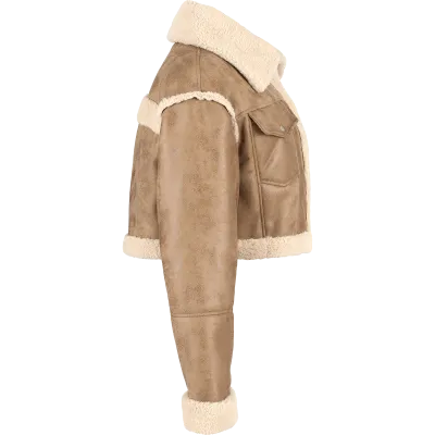 Куртки LIV артикул 41911112812