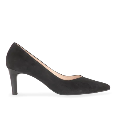 Туфли BOULEVARD 60 артикул 01767020100