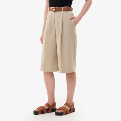 Босоножки KATIE артикул 91029232600